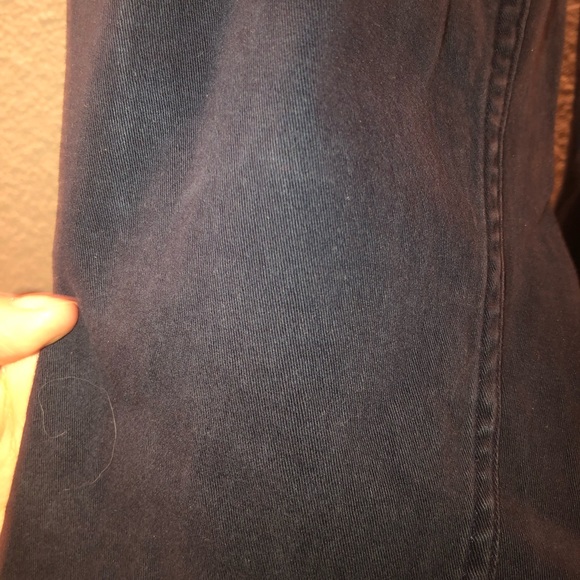 hollister jeans - Picture 2 of 3